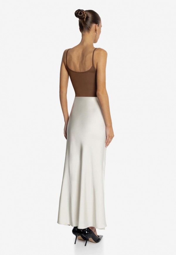 You Wanna Юбка - фото 4