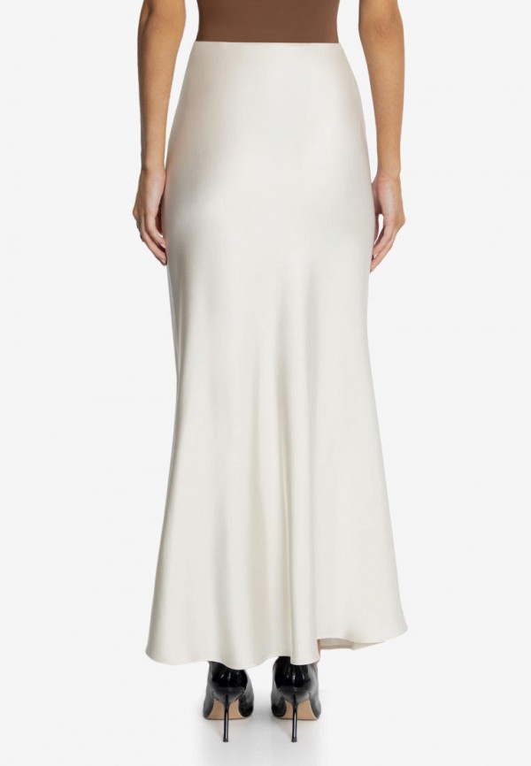 You Wanna Юбка - фото 3