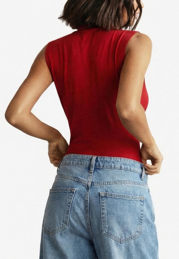 Moremio Боди - фото 2