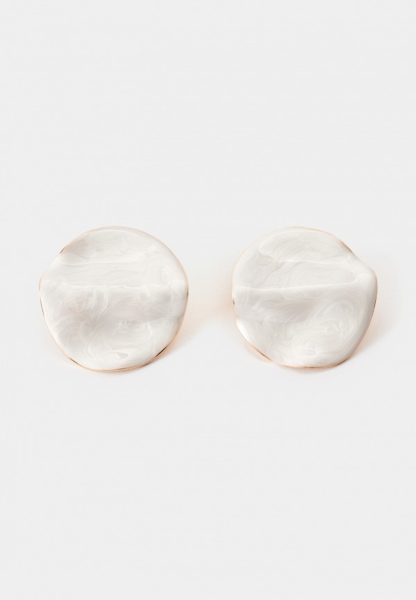 Love Republic Серьги - фото 1