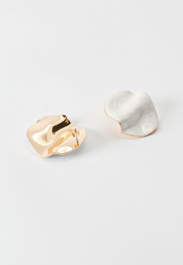 Love Republic Серьги - фото 2