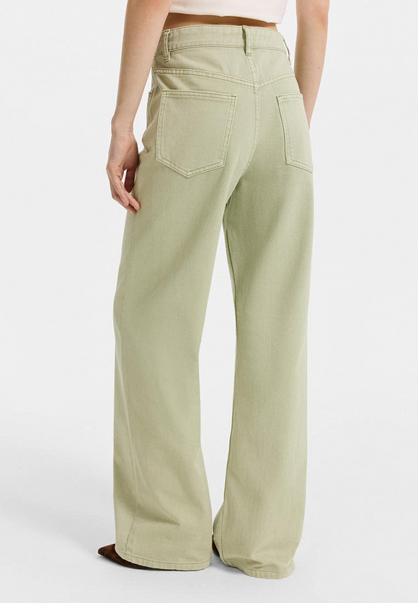 Love Republic Джинсы - фото 3