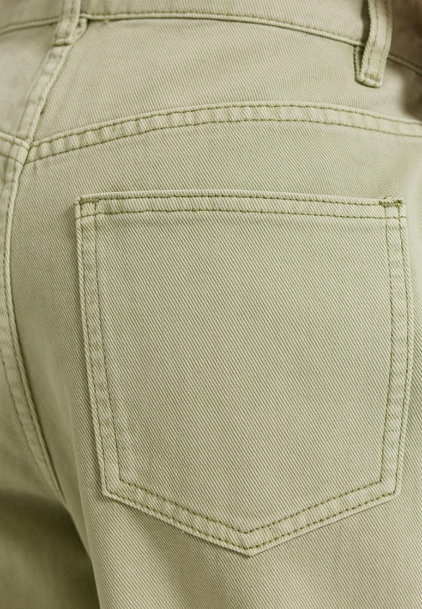 Love Republic Джинсы - фото 4