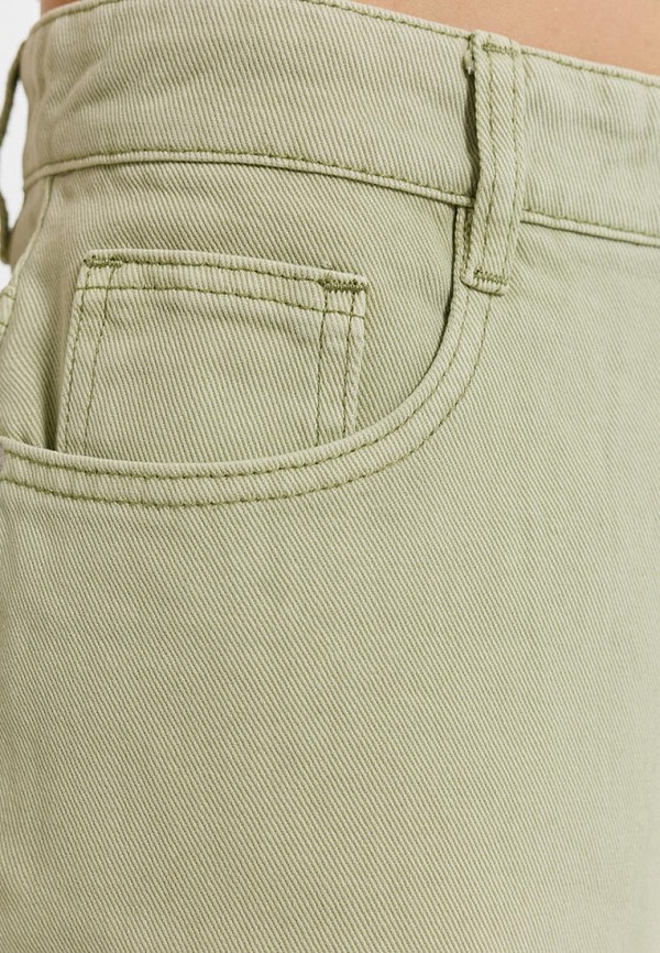 Love Republic Джинсы - фото 5