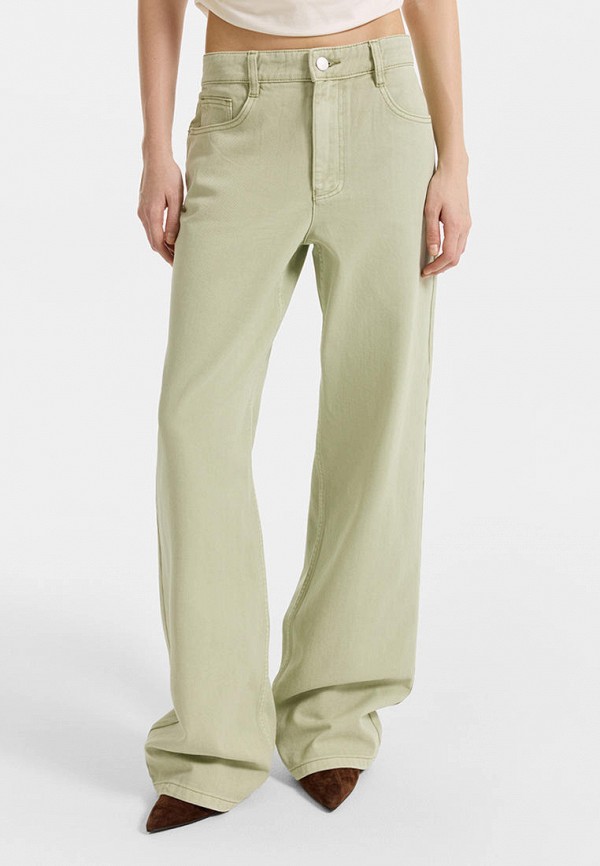 Love Republic Джинсы - фото 1