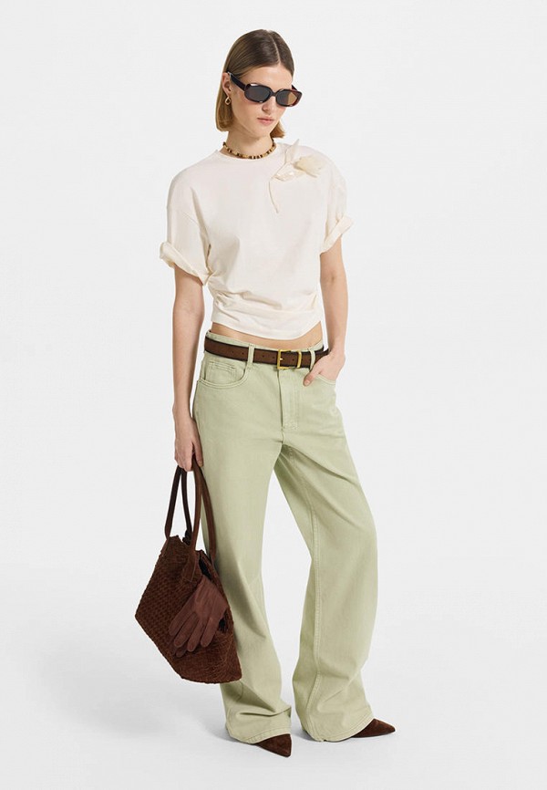 Love Republic Джинсы - фото 2