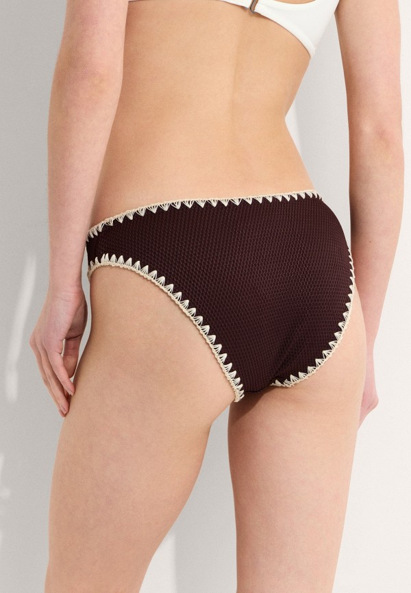 Calzedonia Плавки - фото 2