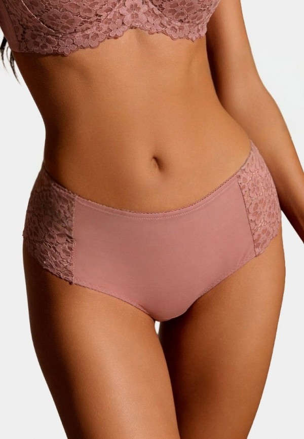 Mirsea Charm Трусы - Brest - фото 1