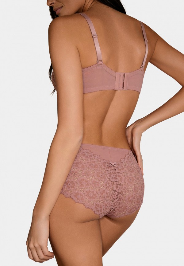 Mirsea Charm Трусы - Brest - фото 2