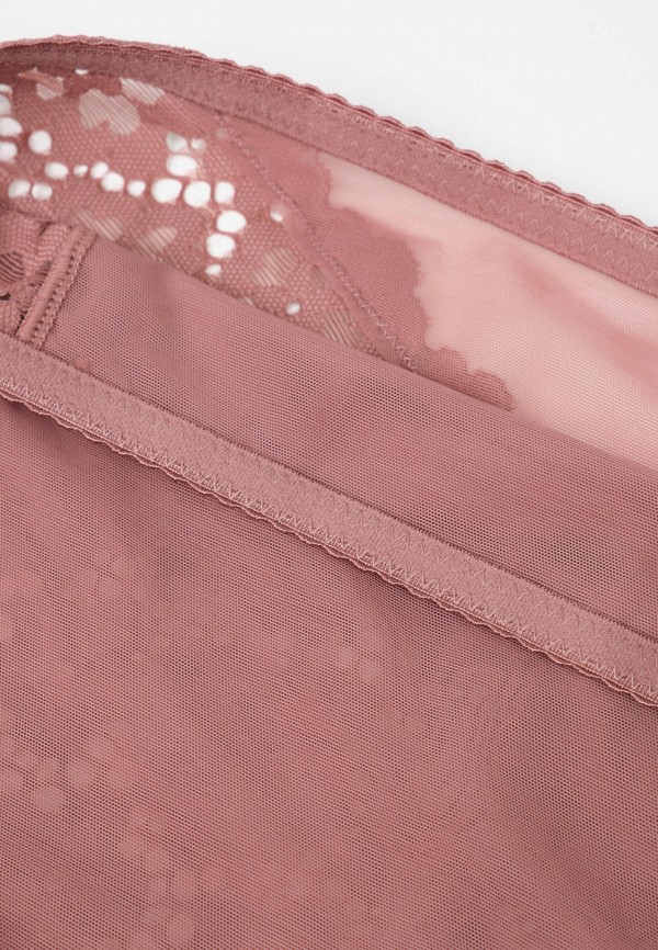 Mirsea Charm Трусы - Brest - фото 5