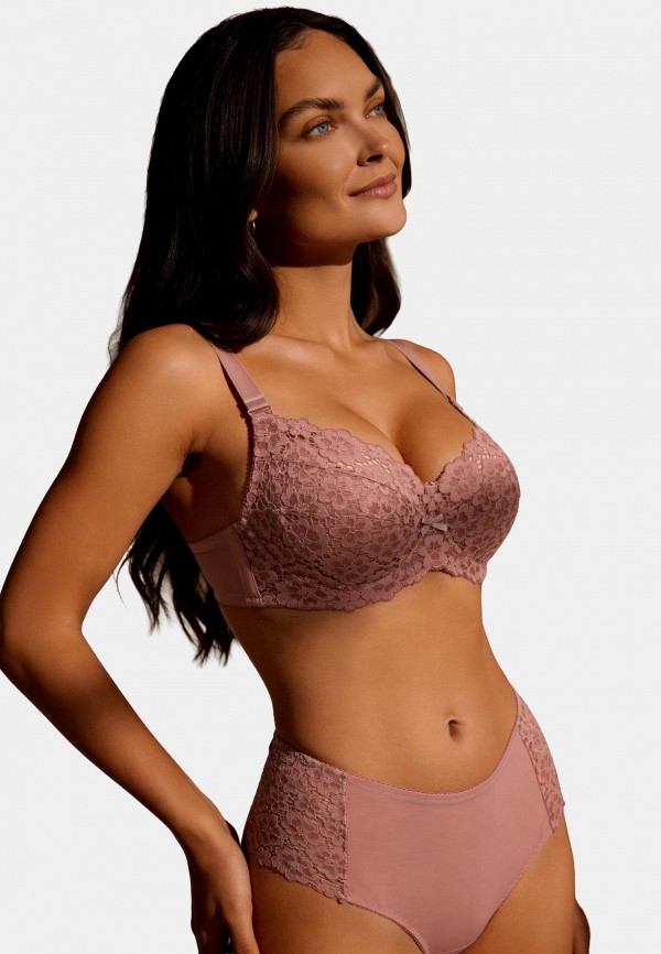 Mirsea Charm Трусы - Brest - фото 3