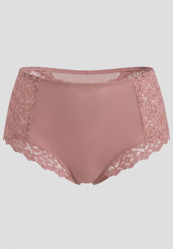 Mirsea Charm Трусы - Brest - фото 6