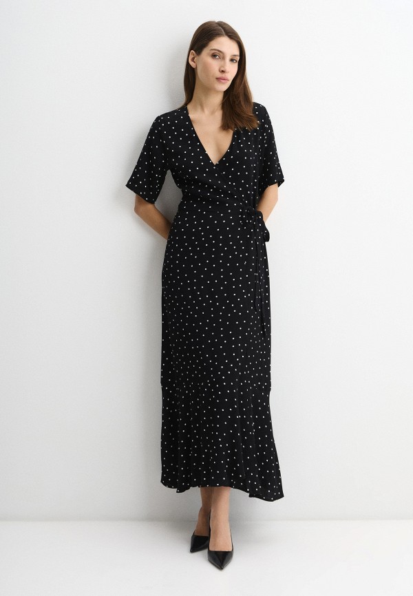 O'STIN Платье - фото 1