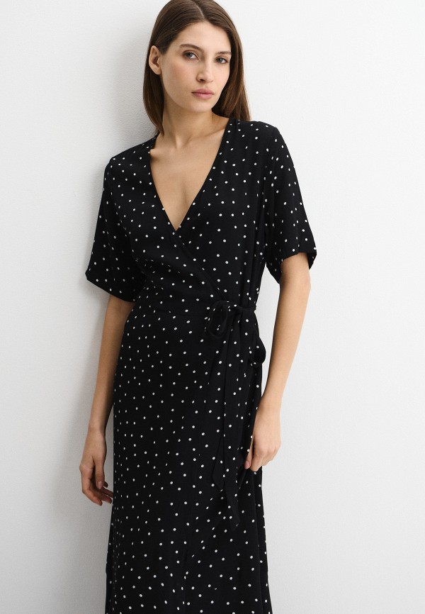 O'STIN Платье - фото 2