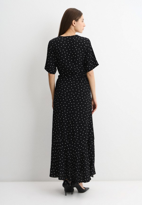 O'STIN Платье - фото 3