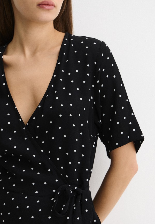 O'STIN Платье - фото 4