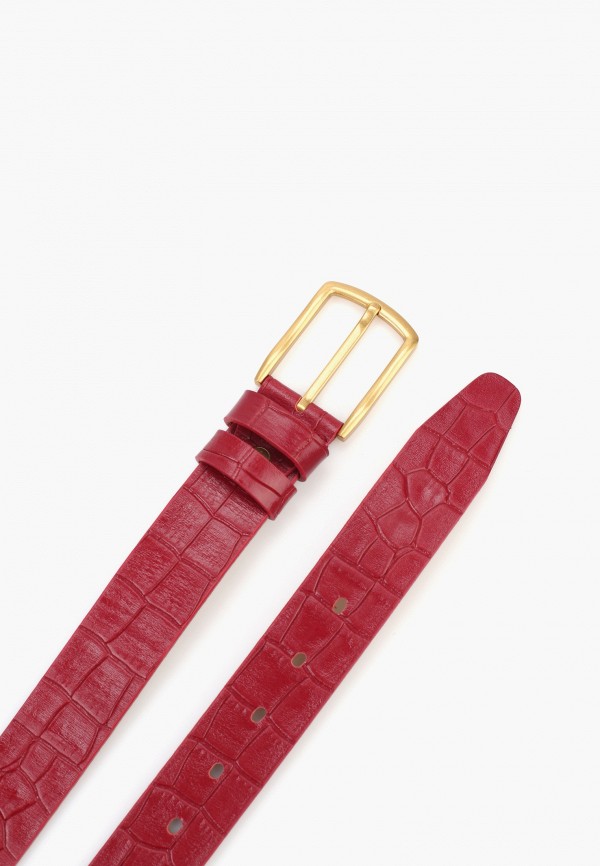 Olio Rosti Ремень - фото 2