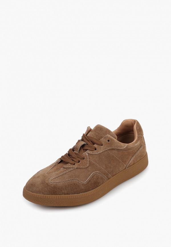 Shoesparad Кеды - LOTUS - фото 2