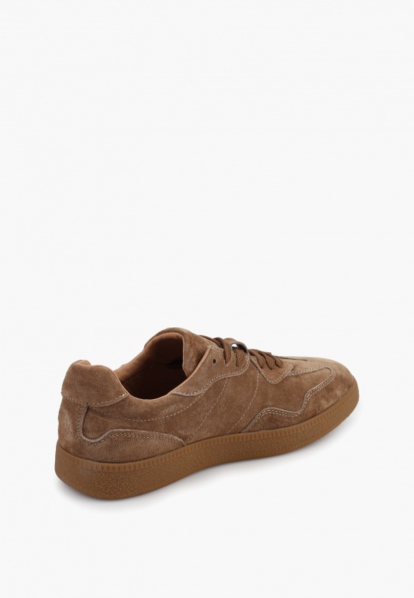 Shoesparad Кеды - LOTUS - фото 3