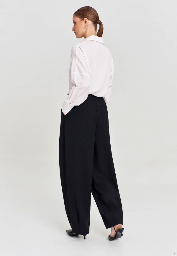 Balunova Fashion Design Studio Блуза - фото 2