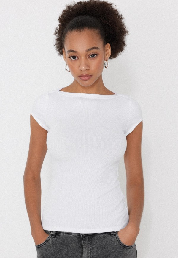 Tezenis Футболка - фото 1