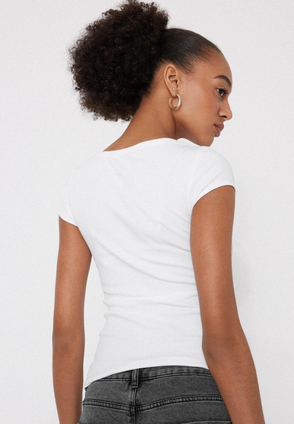 Tezenis Футболка - фото 2