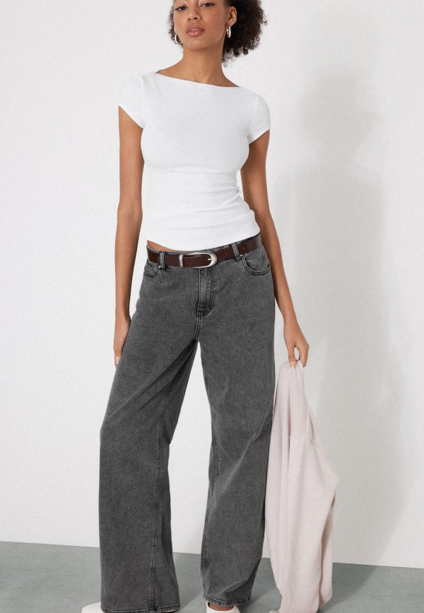 Tezenis Футболка - фото 3