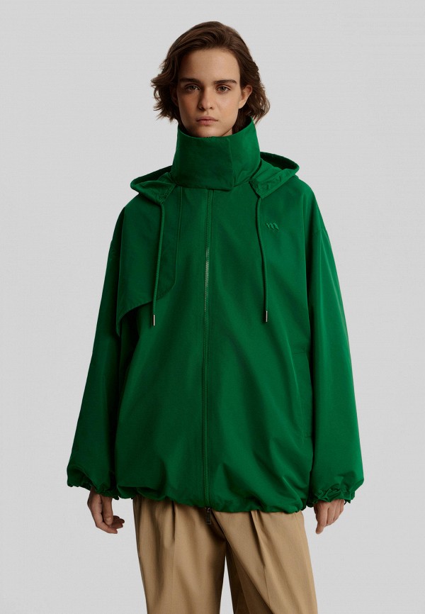 2Mood Ветровка - фото 1