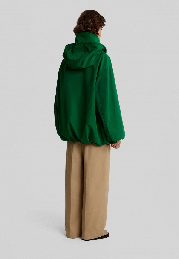 2Mood Ветровка - фото 3