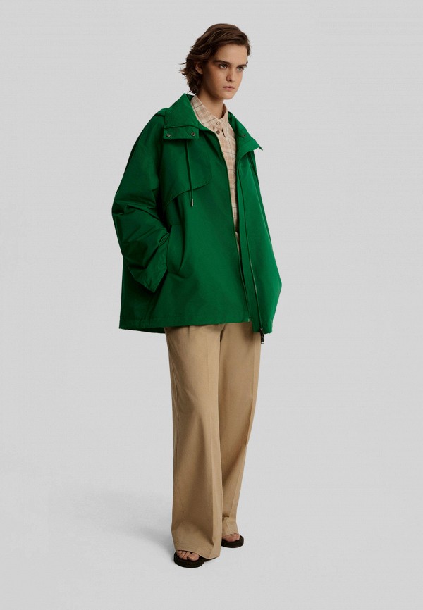 2Mood Ветровка - фото 2