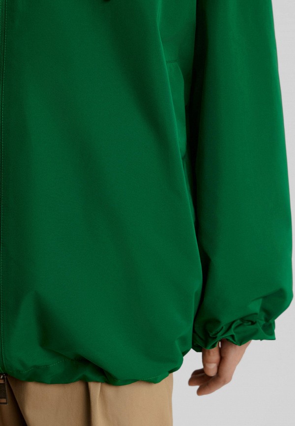 2Mood Ветровка - фото 6