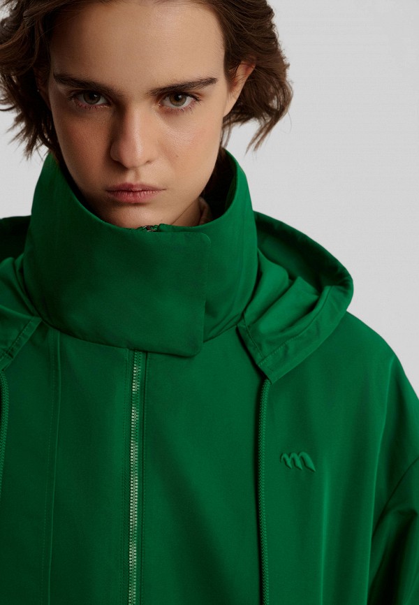 2Mood Ветровка - фото 4