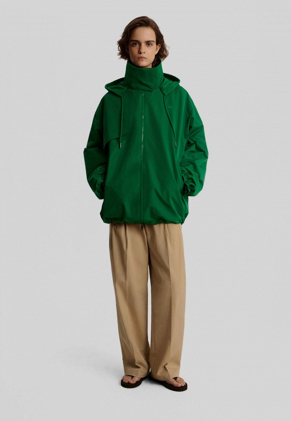 2Mood Ветровка - фото 5