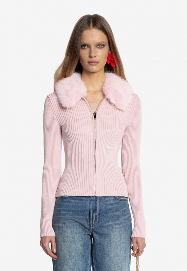 You Wanna Кардиган - фото 1