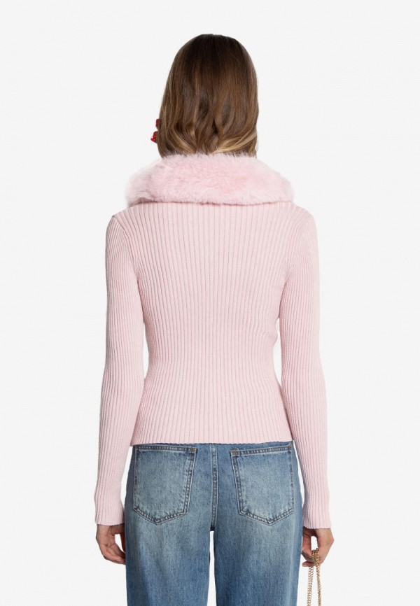 You Wanna Кардиган - фото 3