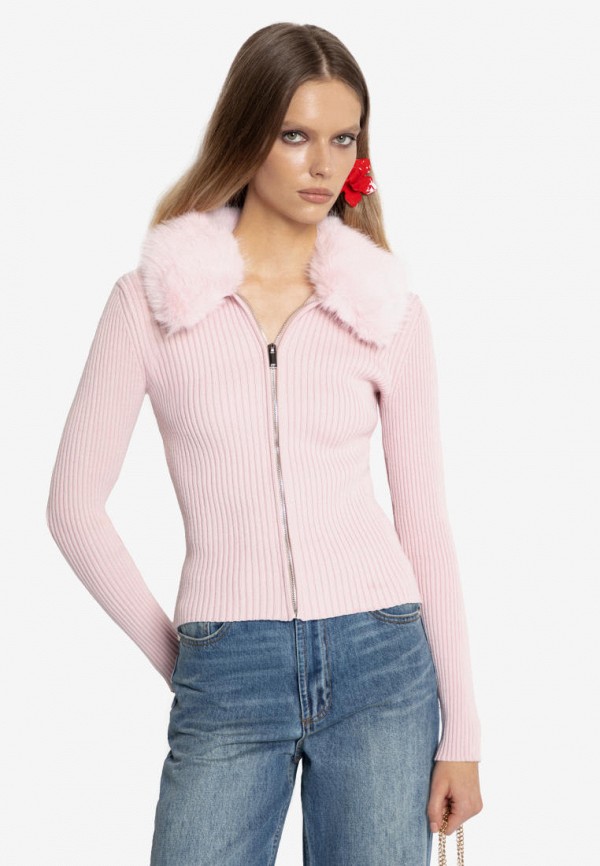 You Wanna Кардиган - фото 5