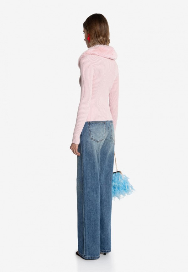 You Wanna Кардиган - фото 4