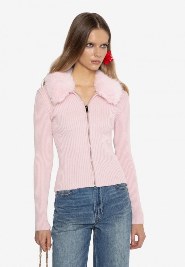 You Wanna Кардиган - фото 6