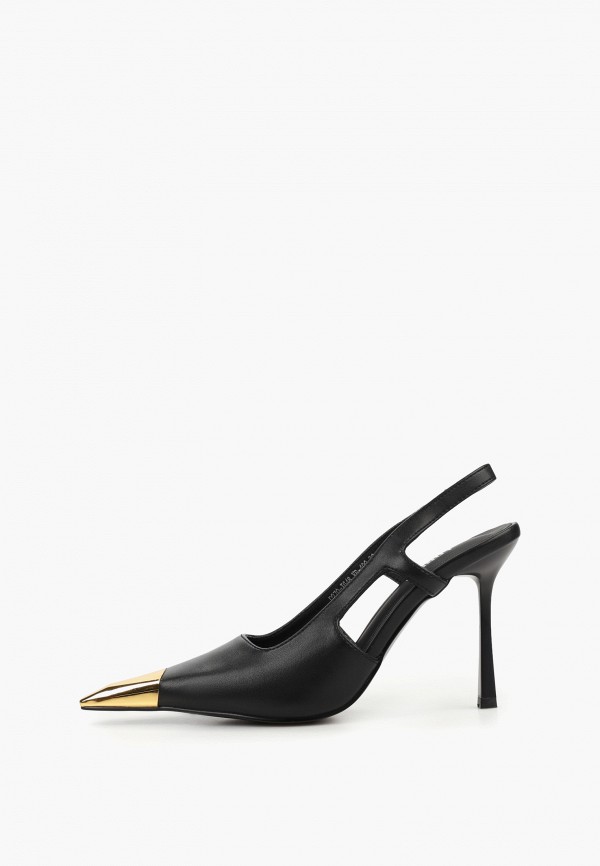 Londri Туфли - фото 1