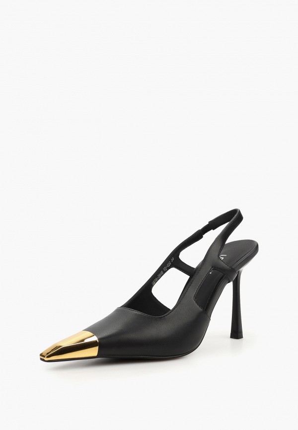 Londri Туфли - фото 2