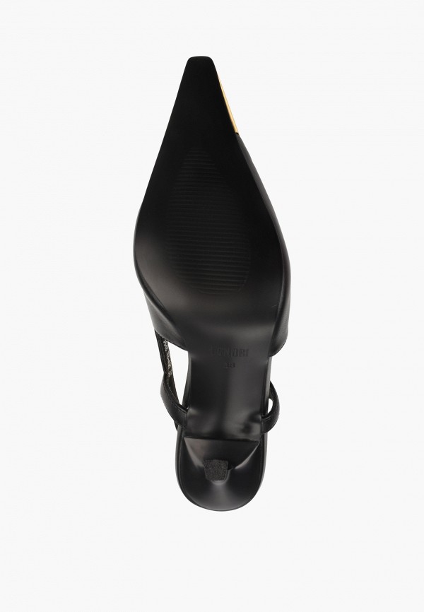 Londri Туфли - фото 5