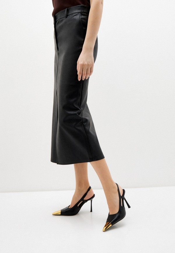 Londri Туфли - фото 6