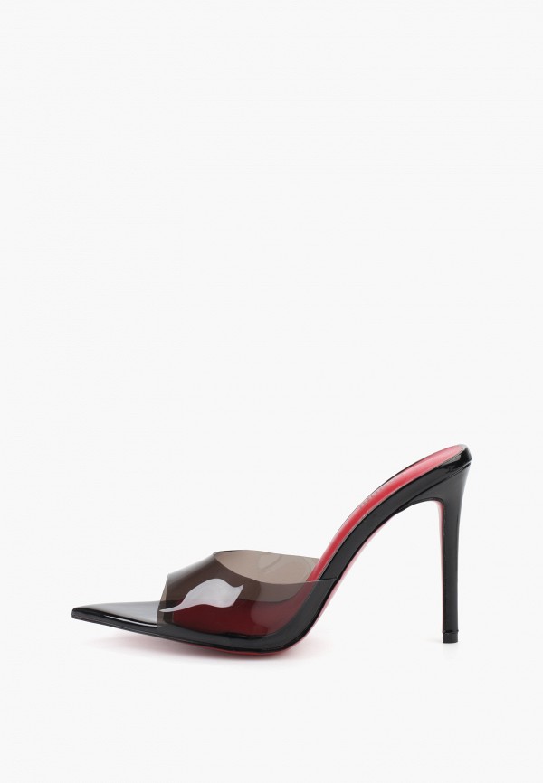 Londri Сабо - фото 1