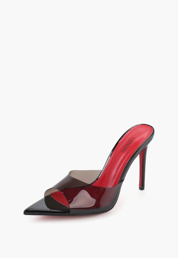 Londri Сабо - фото 2