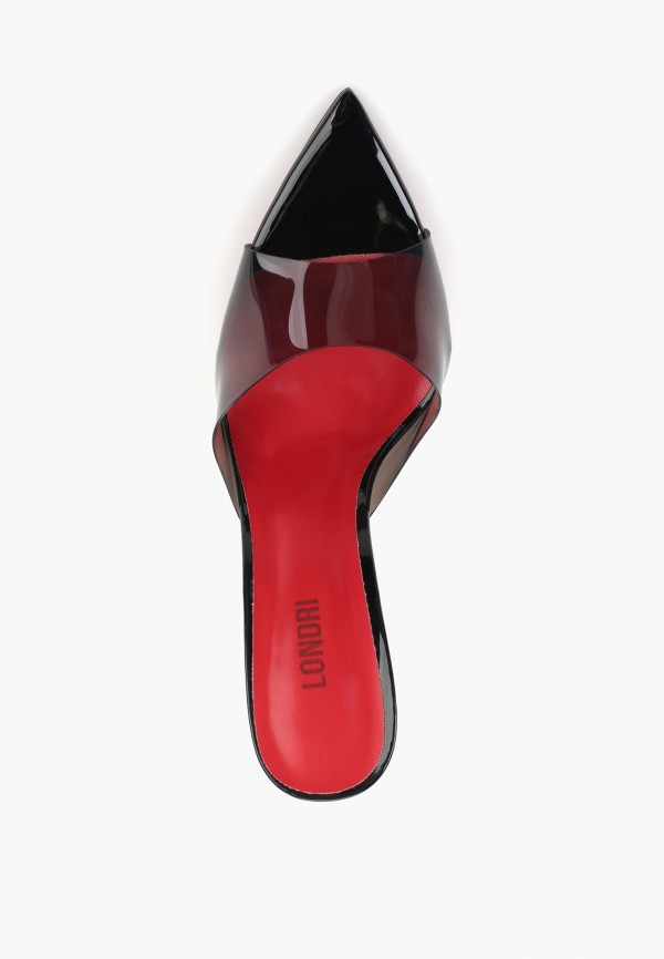 Londri Сабо - фото 4