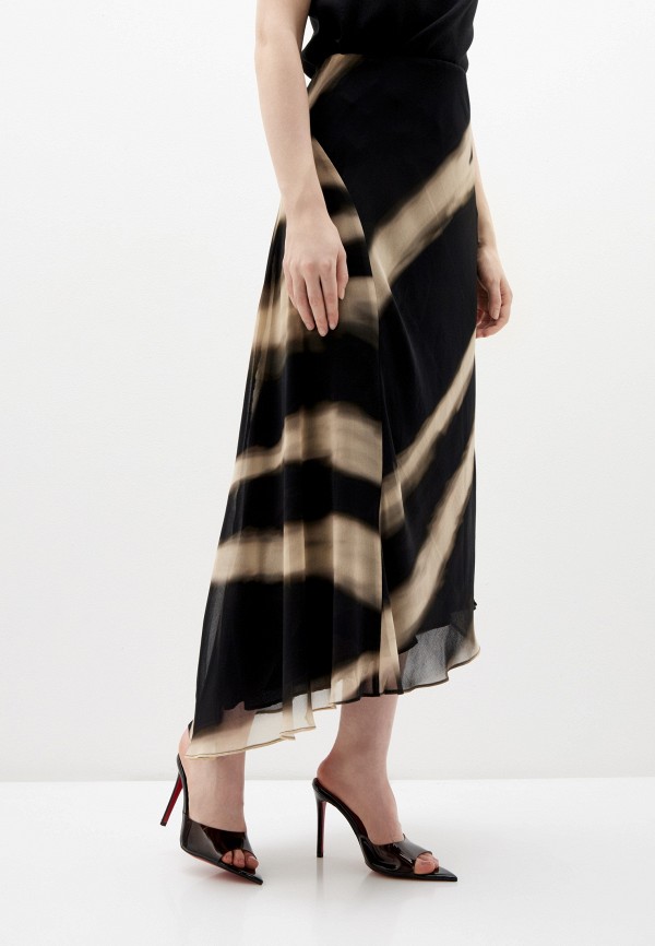 Londri Сабо - фото 6