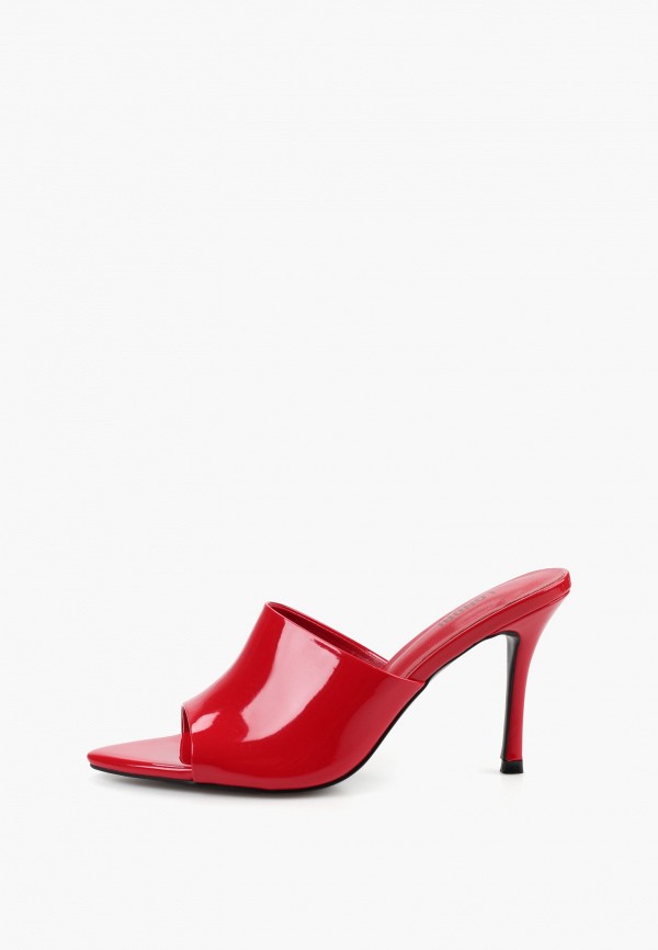 Londri Сабо - фото 1