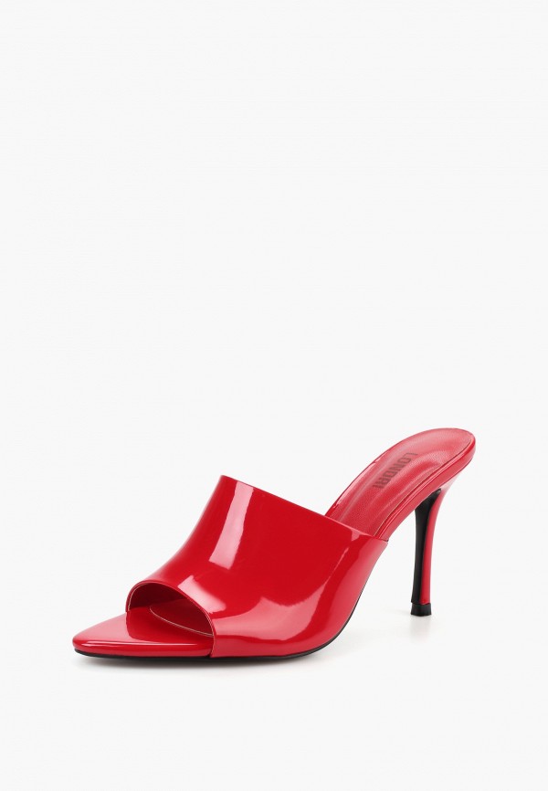 Londri Сабо - фото 2