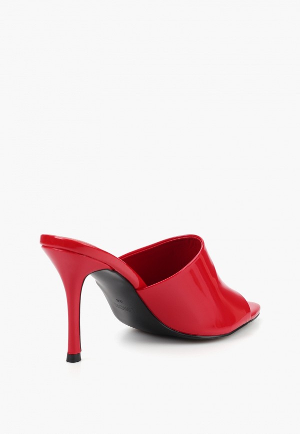 Londri Сабо - фото 3