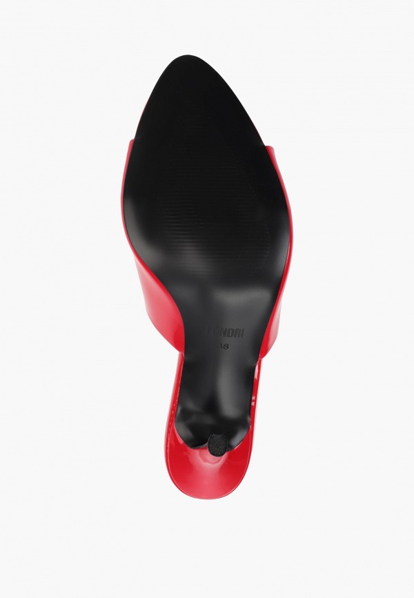 Londri Сабо - фото 5